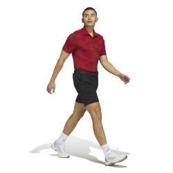 adidas ULT SPD ST - Polo